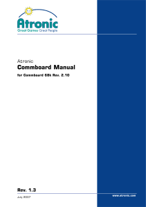 pdfslide.net commboard-manual-13