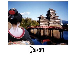 Japan (1)- interesant (1)