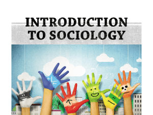 01-presentation-sociology