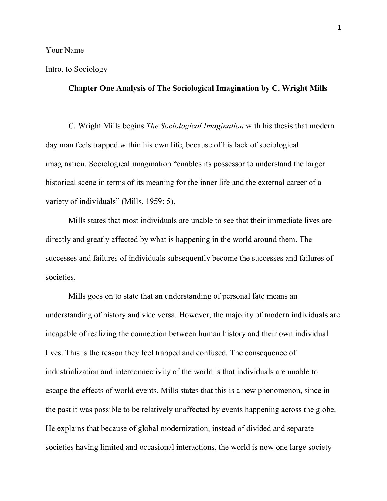 sociological-imagination-essay-essay-on-sociological-imagination