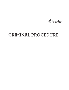 criminal-procedure-2l