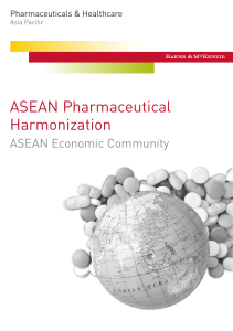 bk asean pharmaceuticalharmonizationguidebook 2013