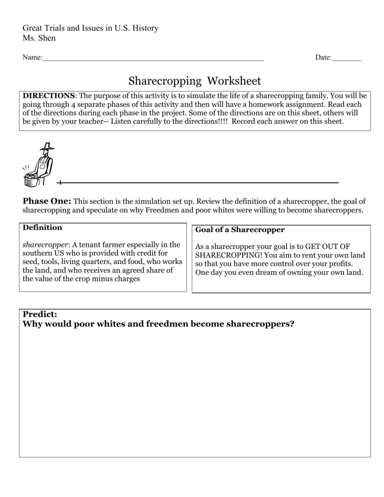 sharecropping-game