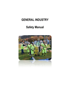 general industry safety manual final3