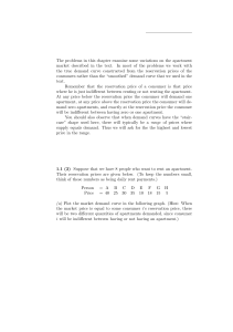 Bergstrom, Theodore C - Workouts in intermediate microeconomics