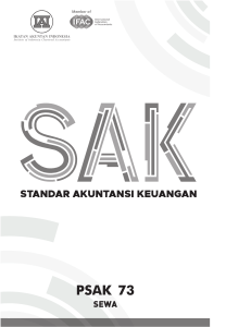 PSAK 73 (2020) - Sewa (1)1111