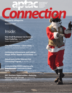 Dec-2016.APTAC-Connection-eMagazine