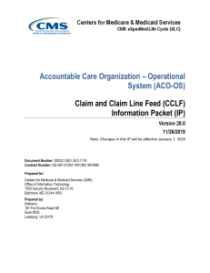 CCLF IP 508 v28.0 (7)