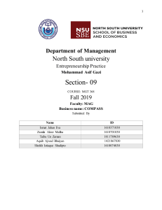 Mgt368-Fall-2019-sec09-Full-revised