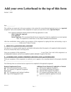 FAMC-Appraiser-Engagement-Letter-No-Letterhead-rev-2.14.docx.coredownload (2)