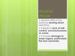 alcoholposter