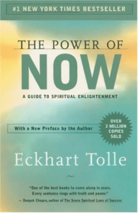 The Power of Now  A Guide to Spiritual Enlightenment ( www.kotobfree.com)