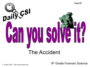 daily csi can you solve it (1)