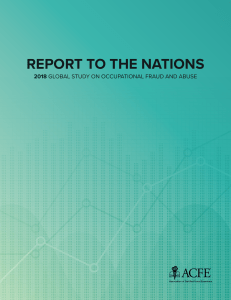 2018-report-to-the-nations