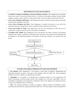 B.COM-V-SEM-MANAGEMENT-OF-SALES-FORCE-UNIT-1-5-files-merged