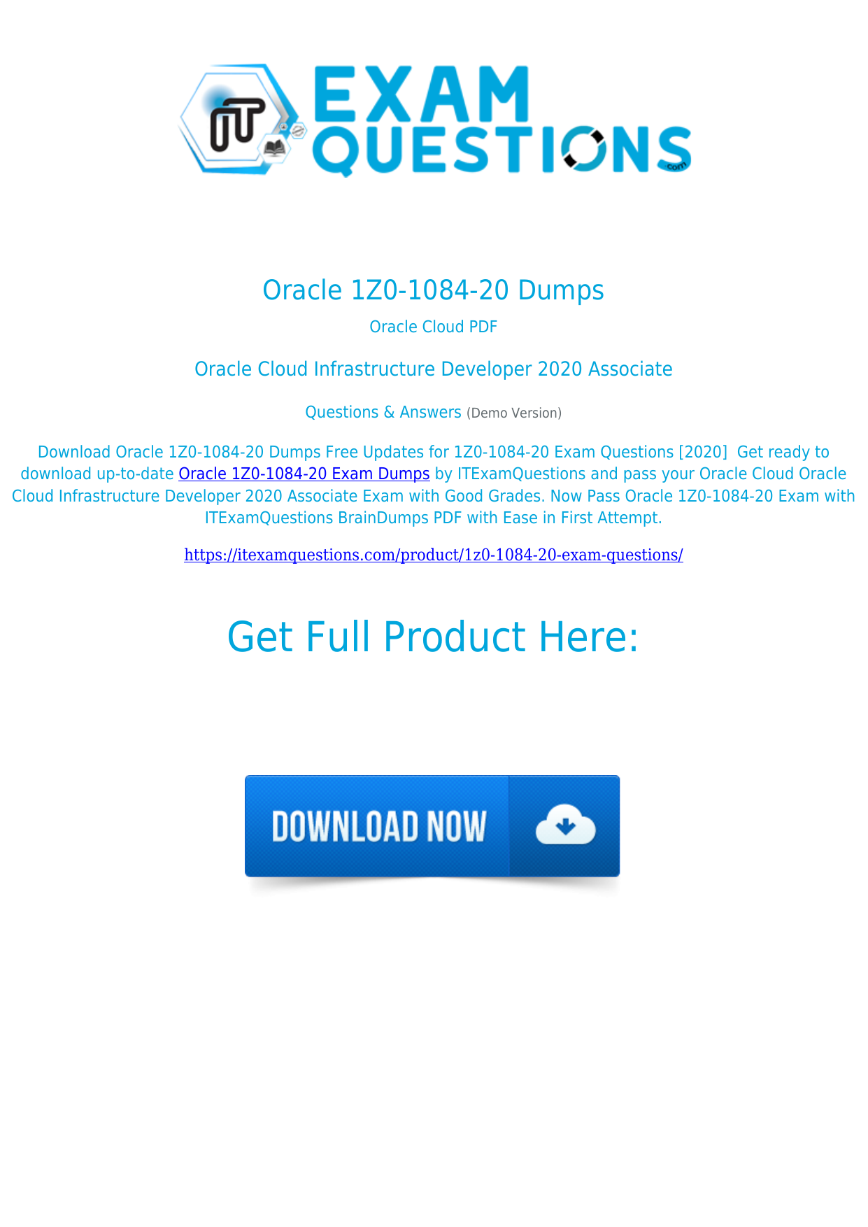 ACA-Cloud1 New Dumps Sheet