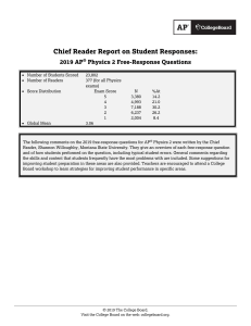 ap19-chief-reader-report-physics-2