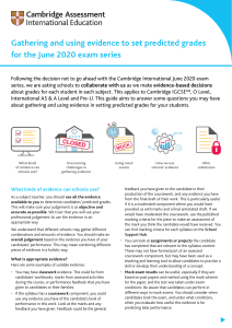 gathering-and-using-evidence-to-set-predicted-grades-for-the-june-2020-exam-series