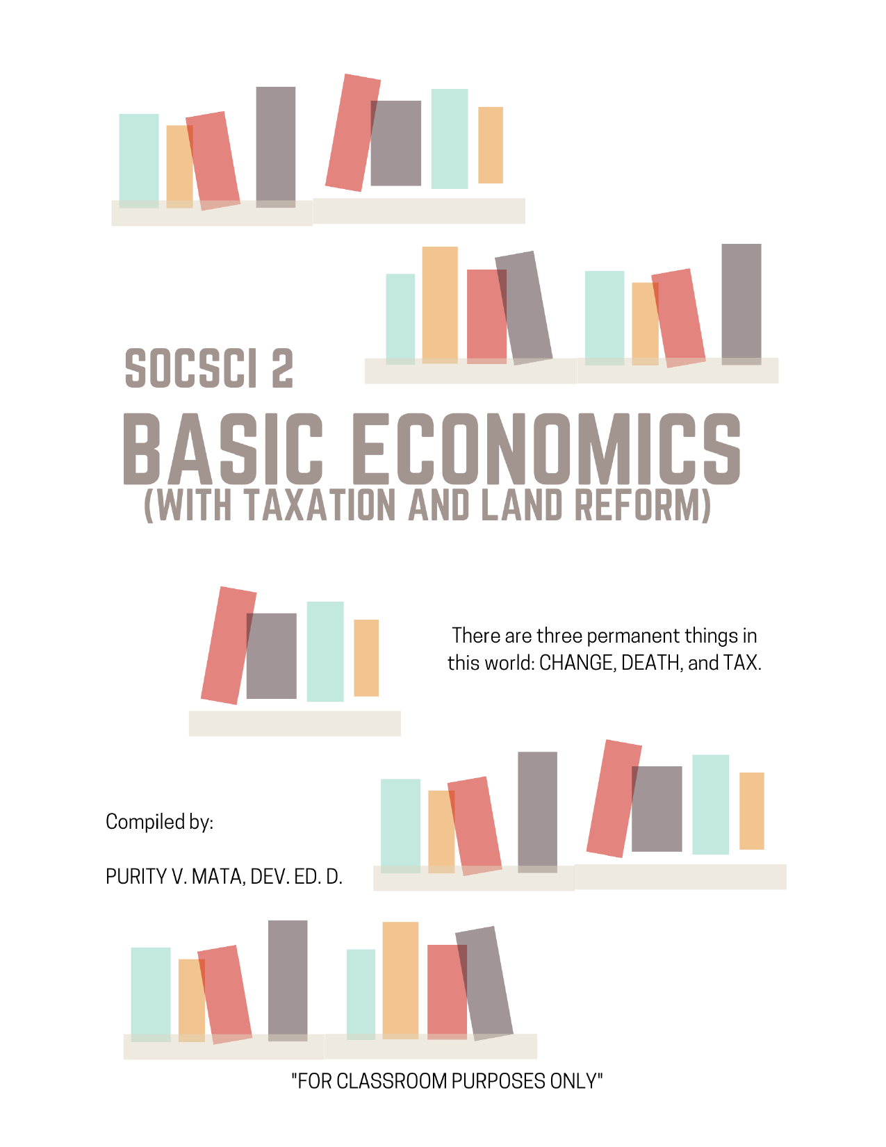 Definition And Scope Of Economics Pdf