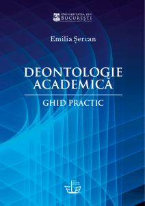 DeontologieAcademica-Ghid-practic