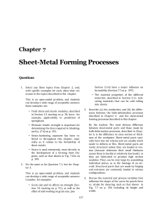 sheet-metal-forming-processes