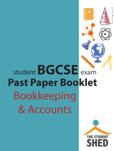 Accounts+2018+papers+1+and+2-compressed