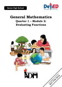 Gen-Math11 Q1 Mod2 evaluating-functions 08-08-2020-1 (2)