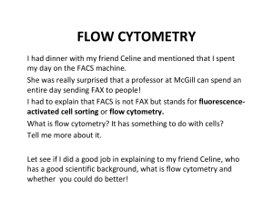 Flow Cytometry Lecture 1.pdf