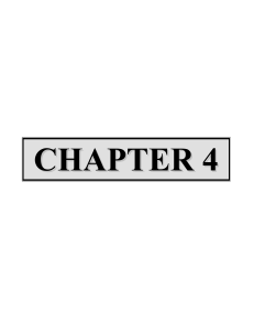Chapter04