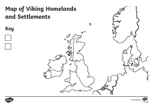 t-t-289765-viking-invasion-map-activity- ver 1