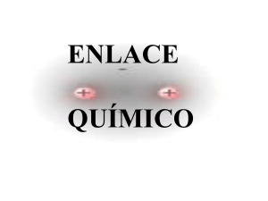 enlac ion