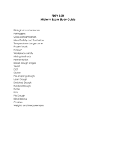 Midterm Exam Study Guide.docx
