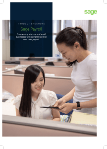 Sage-UBS-Payroll-Brochures-2019