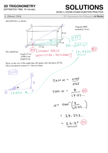 3d-trigonometry-solutions