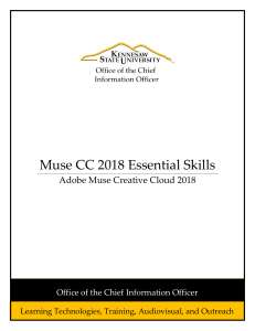 0926-adobe-muse-cc-2018-essential-skills