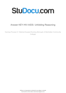 answer-key-hiv-aids-unfolding-reasoning