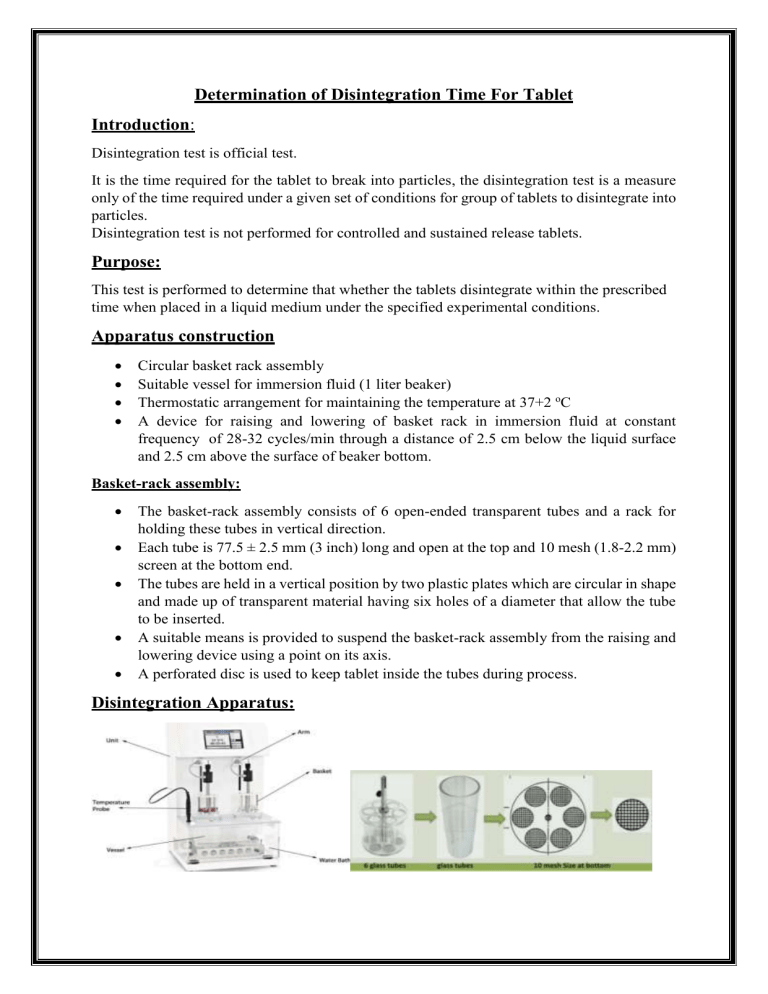 mathematiker-reichtum-r-ckstand-test-tabletts-perioperative-periode