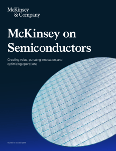 McK on Semiconductors Oct2019-Full Book