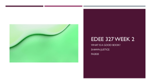 EDEE 327 Week 2 (2) (5)