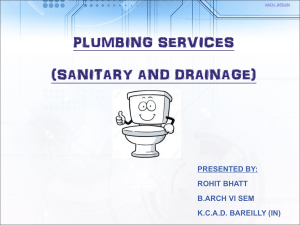 plumbingsanitaryanddrainage-180228203508