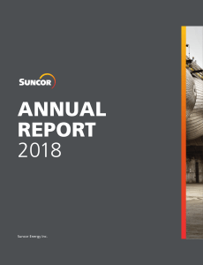 2018-annual-report-EN (2)