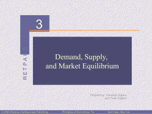 ch03-demand-2c-20supply-2c-20and-20market-20equilibrium-130602042850-phpapp01