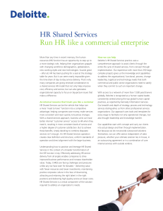 us-consulting-mo-hr-shared-services-111510
