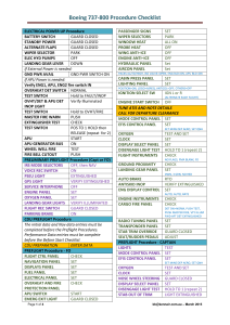 boeing-737-800-procedure-checklist compress