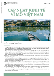Vietnam-Macro-Monitoring (1)