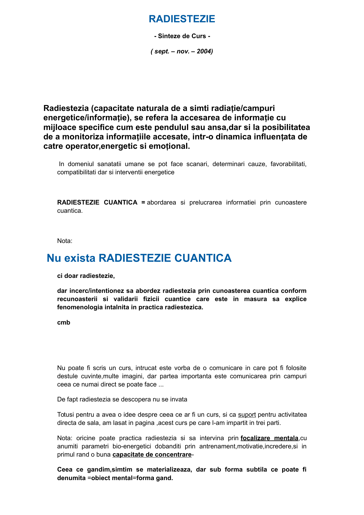 Gabriela Adamesteanu - Provizorat PDF