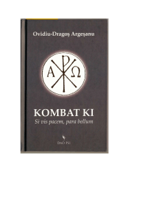 ovidiu-drago-argeanu-kombat-ki-pdf