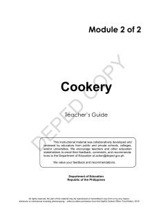 414391371-Cookery-TG-Module-2-final-v7-may-7-2016-pdf (1)