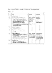 business-studies-scheme-of-work