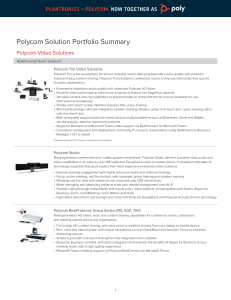 polycom-solutions-product-portfolio-br-enus